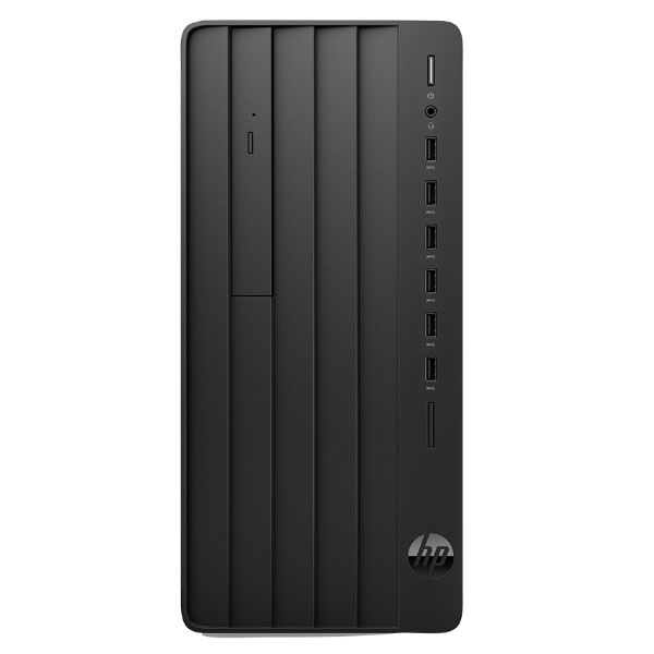 Máy tính để bàn đồng bộ HP 280 Pro G9 AT4J5PT (i5-12500 | 8GB RAM | 256GB SSD | Wlan ac+BT | K_M | Win11 | 1Yr)