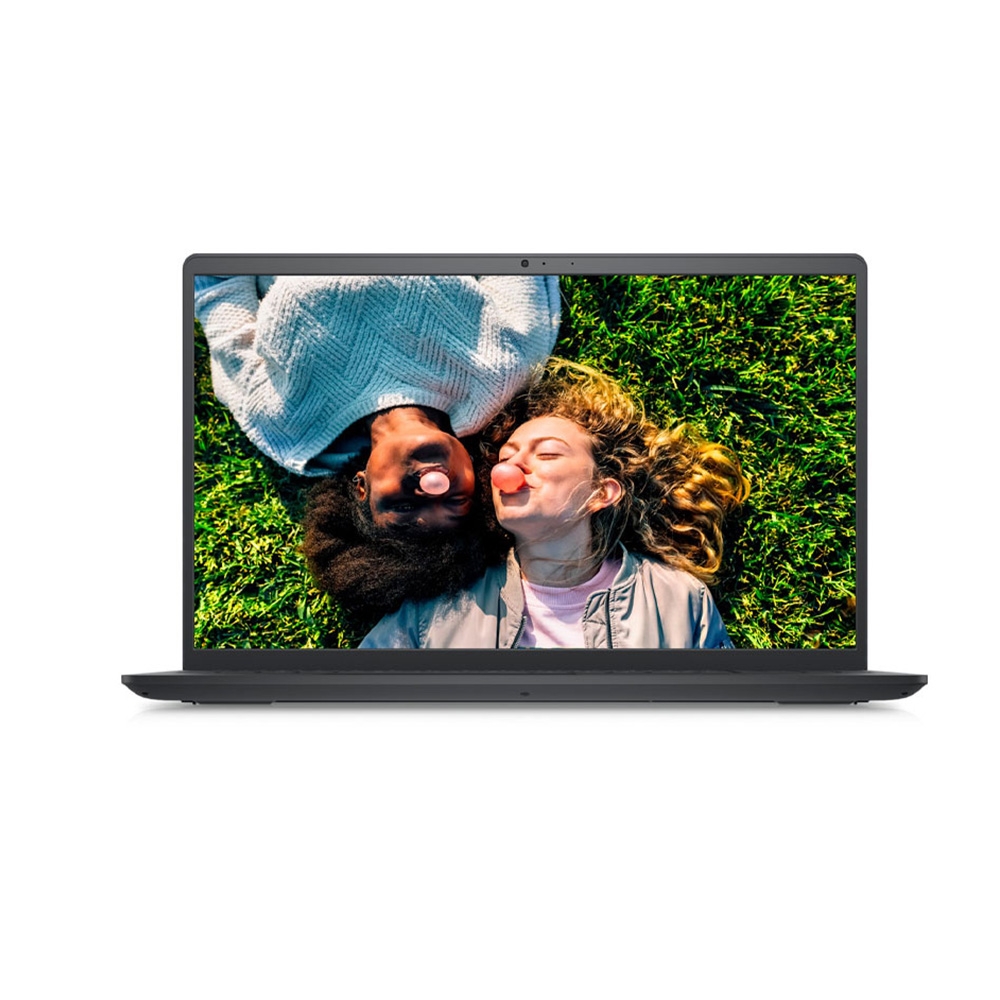 Laptop Dell Inspiron 15 3520 i5U085W11BLU (Core i5-1235U | 8GB | 512GB | Intel Iris Xe | 15.6 inch FHD | Win 11 | Office | Đen) - NB9589