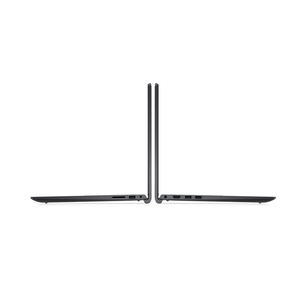 Laptop Dell Inspiron 15 3520 i5U085W11BLU (Core i5-1235U | 8GB | 512GB | Intel Iris Xe | 15.6 inch FHD | Win 11 | Office | Đen) - NB9589