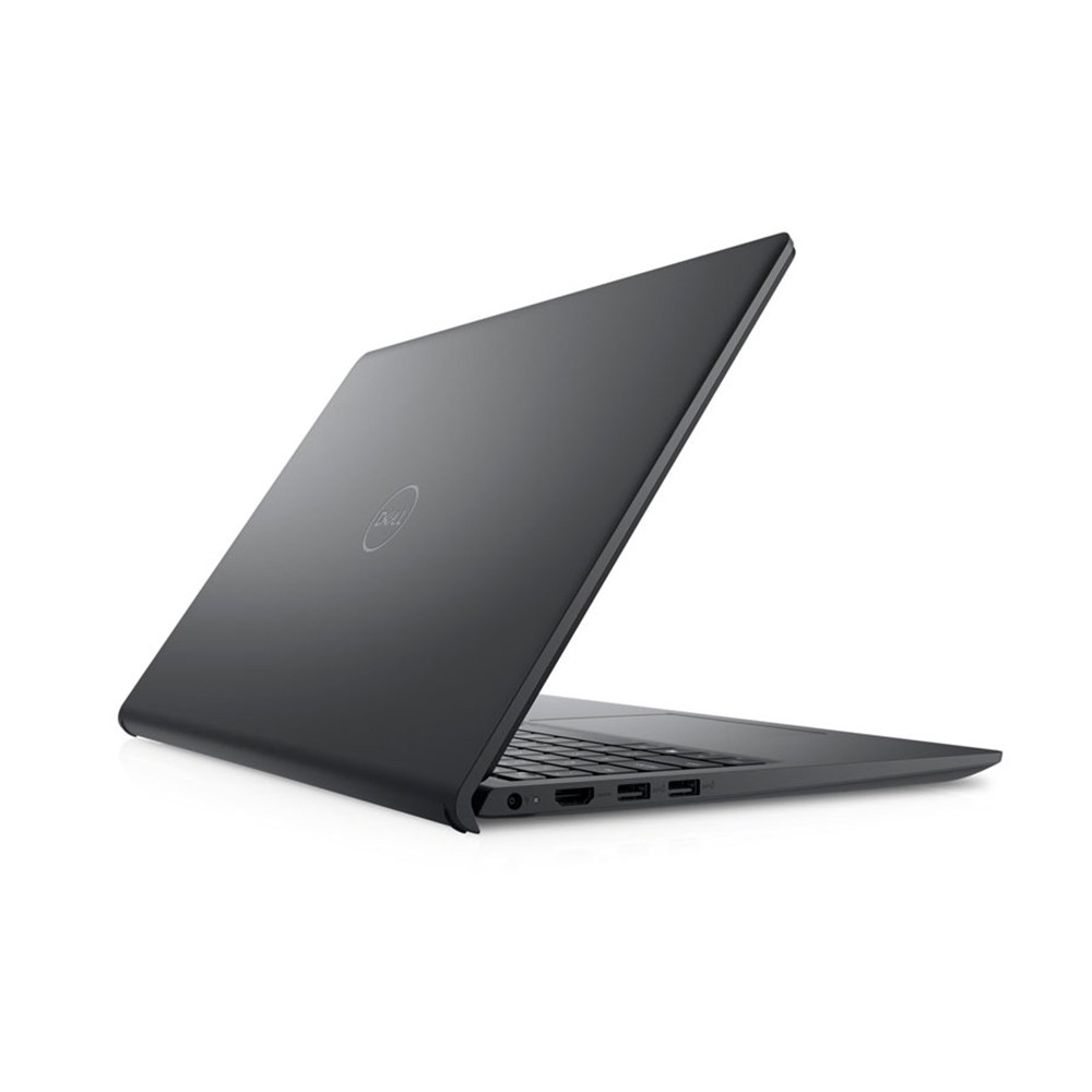 Laptop Dell Inspiron 15 3520 71045026 (Intel Core i5-1235U | 16GB | 512GB | 15.6 inch FHD | Win 11 | Office | Đen)- NB6598