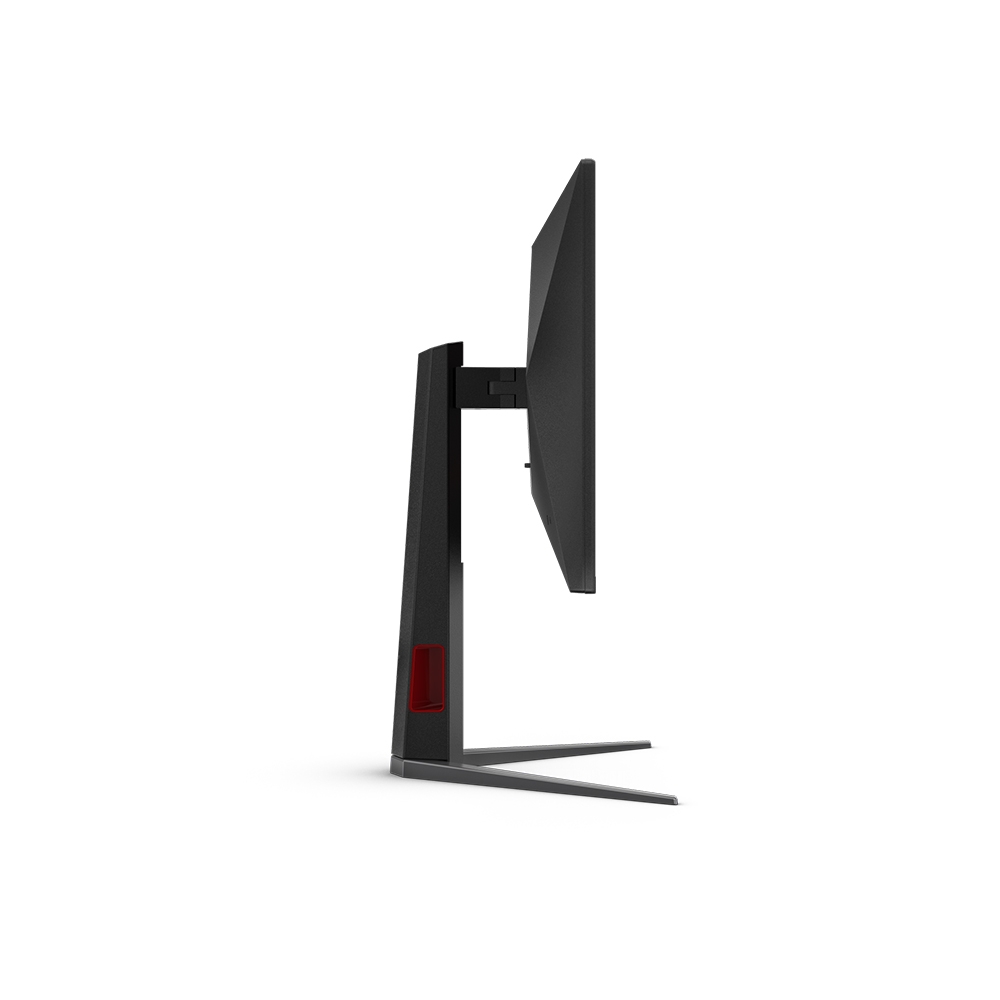 Màn Hình Gaming AOC 25G4K (24.5 inch - IPS - FHD - 0.3ms - 420Hz)