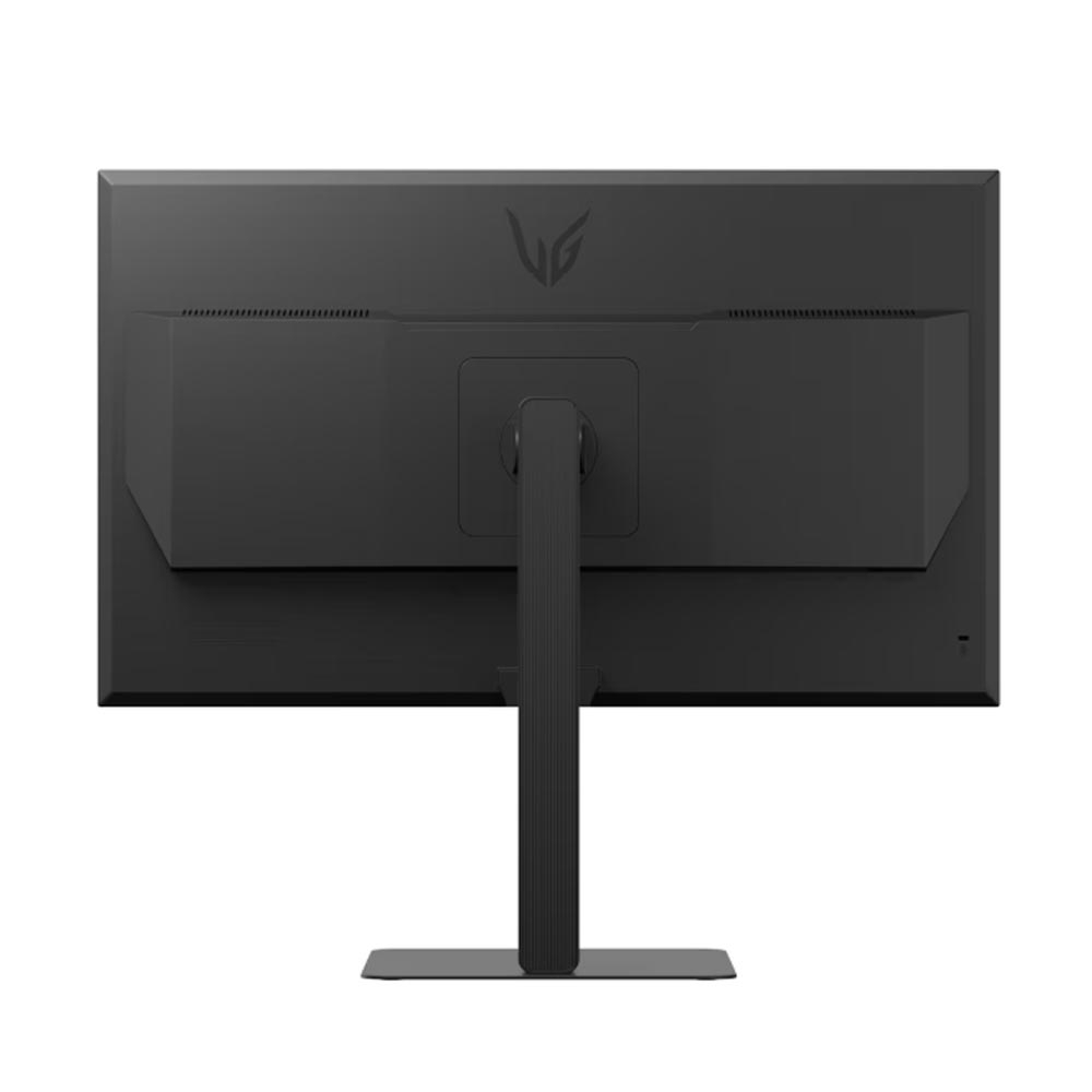 Màn hình gaming LG UltraGear 27G640A-B (27Inch/ QHD (2560x1440)/ 1ms/ 300Hz/ 300cd/m2/ IPS/ Loa)