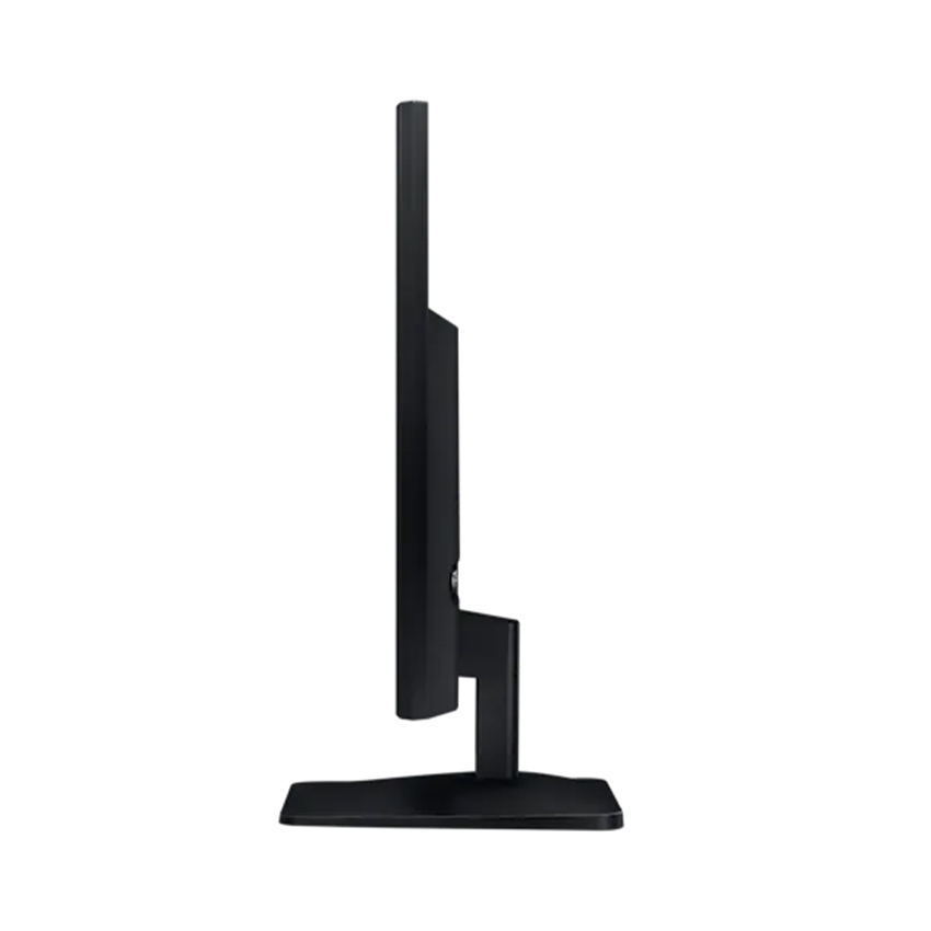 MÀN HÌNH SAMSUNG LS22A336NHEXXV (21.5 INCH/FHDVA/60HZ/5MS)