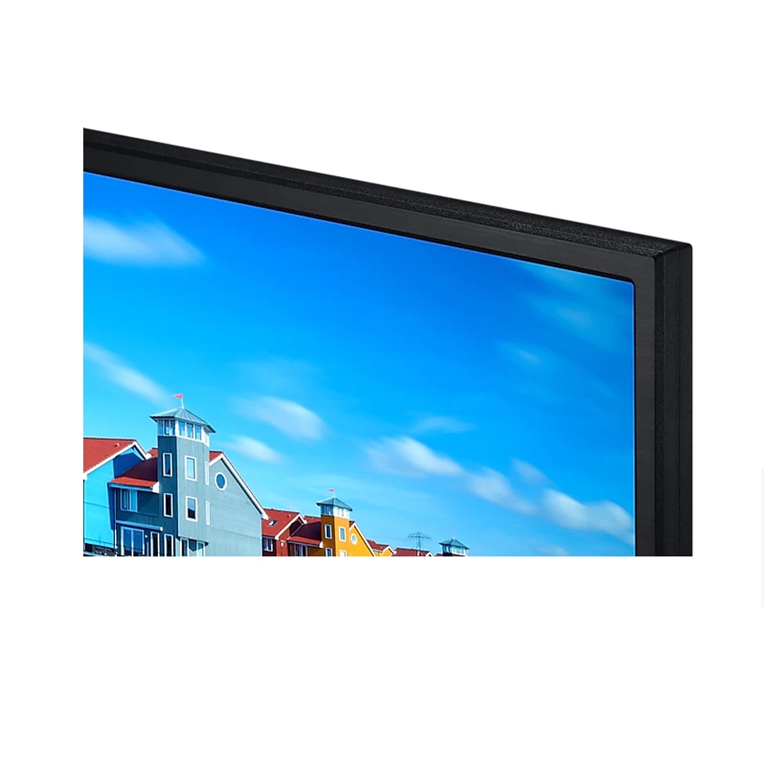 MÀN HÌNH SAMSUNG LS22A336NHEXXV (21.5 INCH/FHDVA/60HZ/5MS)