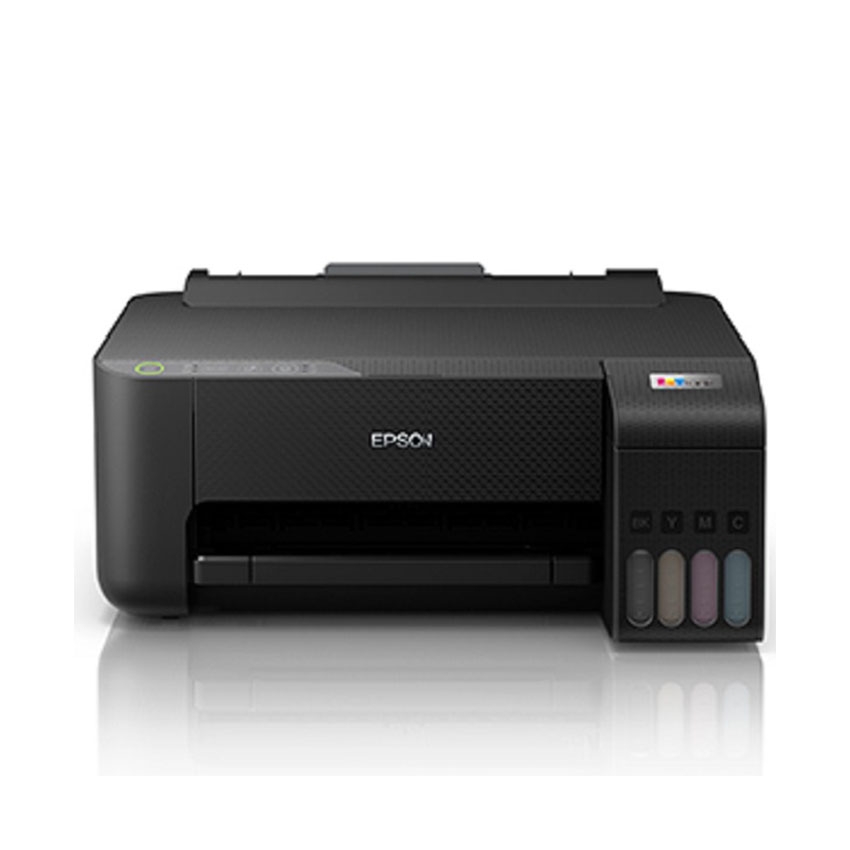 Máy in phun màu Epson L1250 - Đơn năng