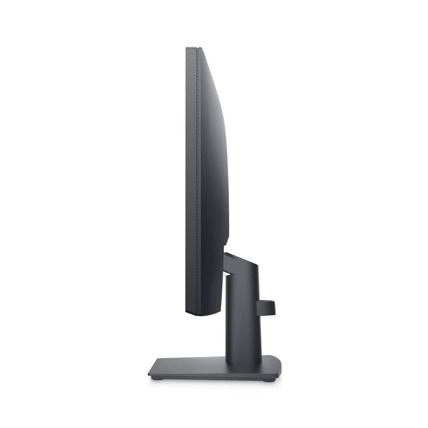 Màn hình Dell E2223HN (21.5 inch/FHD/VA/60Hz/10ms/250 nits/HDMI+VGA)
