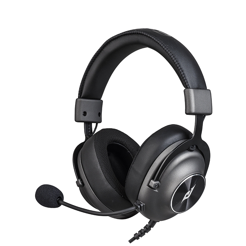 Tai nghe E-Dra EH414 Pro USB 7.1