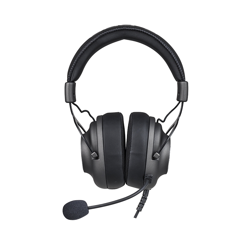 Tai nghe E-Dra EH414 Pro USB 7.1