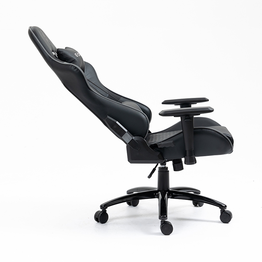 Ghế game E-Dra Level E EGC229 Black Grey