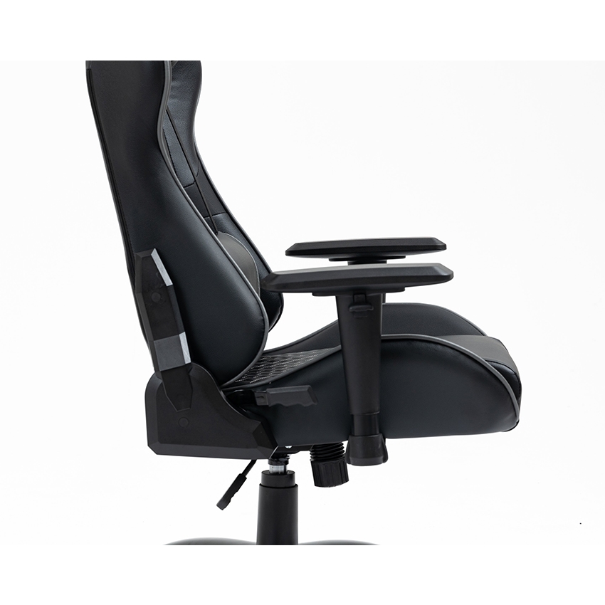 Ghế game E-Dra Level E EGC229 Black Grey