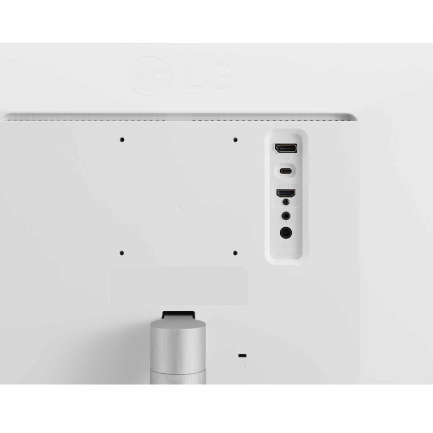 MÀN HÌNH LG 29WQ600-W (29 INCH/FHD/IPS/100HZ/1MS/LOA)