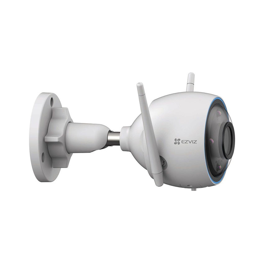 Camera WIFI EZVIZ CS-H3 (5MP,2.8mm)