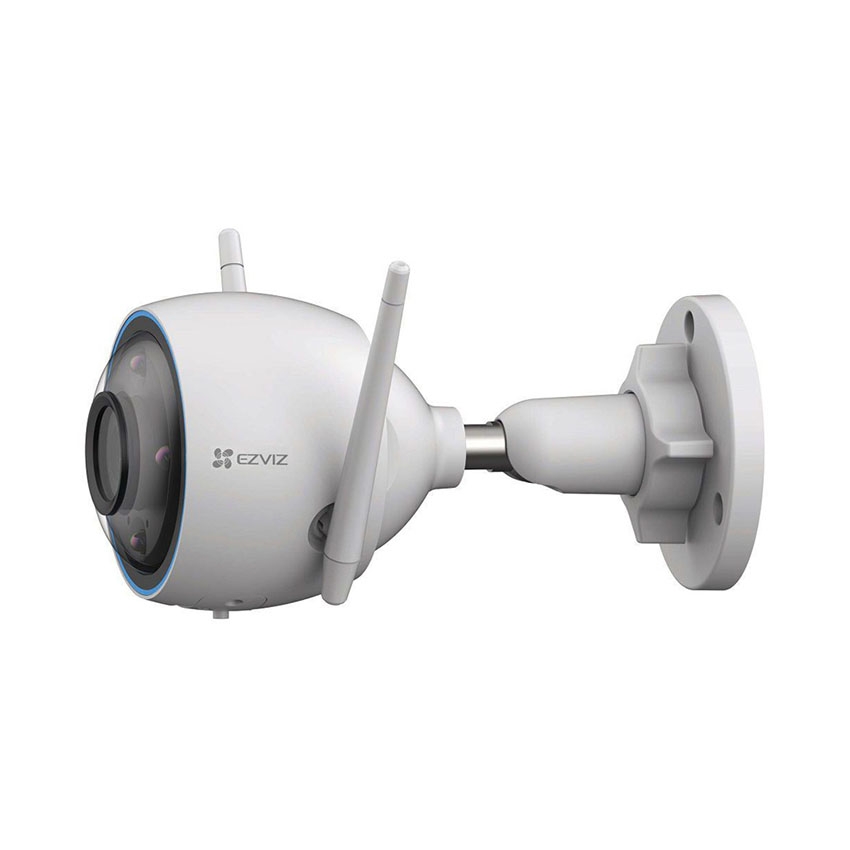 Camera WIFI EZVIZ CS-H3 (5MP,2.8mm)
