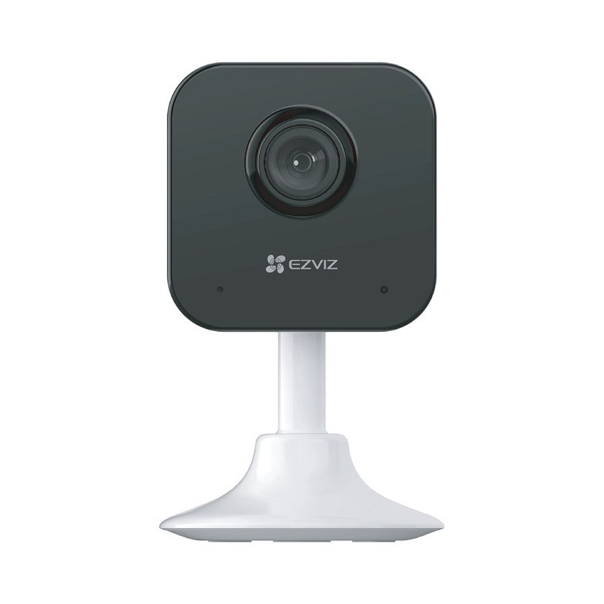 Camera Wifi trong nhà EZVIZ H1C (2MP/1080p)