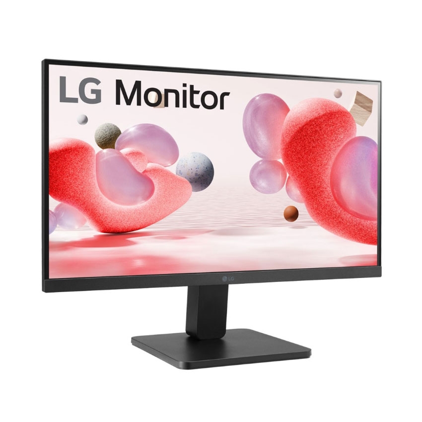 MÀN HÌNH LG 24MR400-B (23.8 INCH/FHD/IPS/100HZ/5MS)