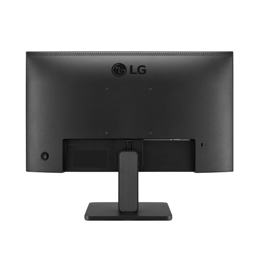 MÀN HÌNH LG 24MR400-B (23.8 INCH/FHD/IPS/100HZ/5MS)