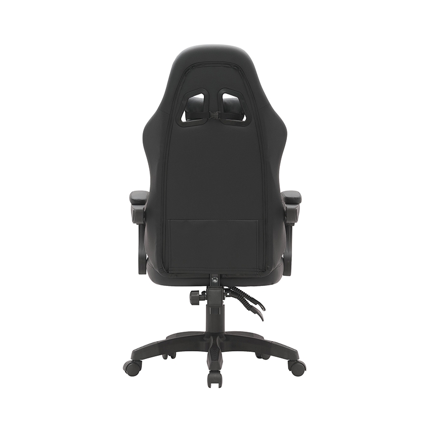 Ghế game E-Dra YUMMY EGC232v2 Black (Màu đen)