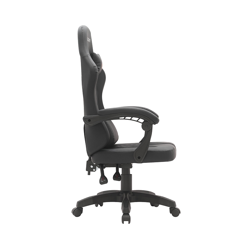 Ghế game E-Dra YUMMY EGC232v2 Black (Màu đen)