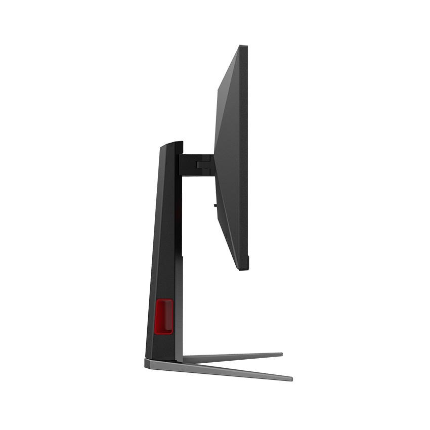 Màn hình Gaming AOC 27G4 (27 inch/FHD/Fast IPS/180Hz/1ms/HDR10)