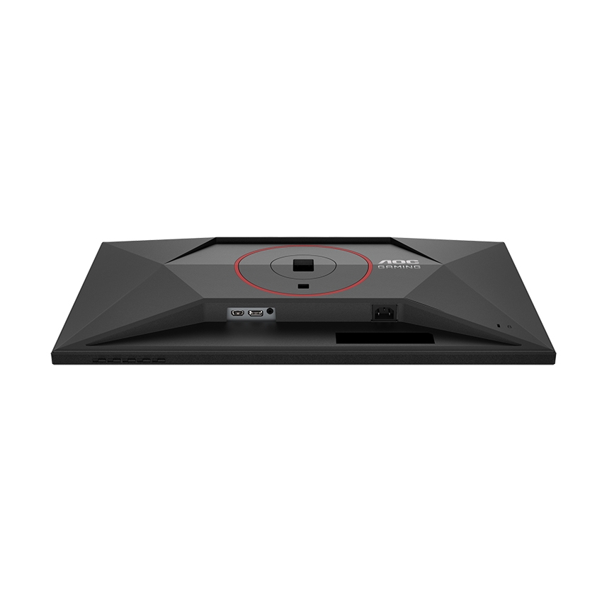 Màn hình Gaming AOC 27G4 (27 inch/FHD/Fast IPS/180Hz/1ms/HDR10)