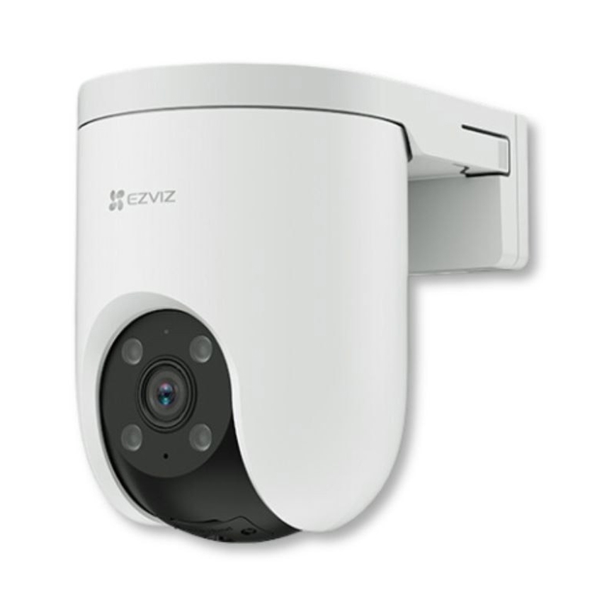 Camera WiFi EZVIZ H8C Pro 2K+ 4MP