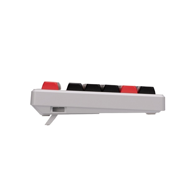 Bàn phím cơ không dây EDRA EK-398 Pro (3 Mode/ABS/Edra Brown Switch/RGB)