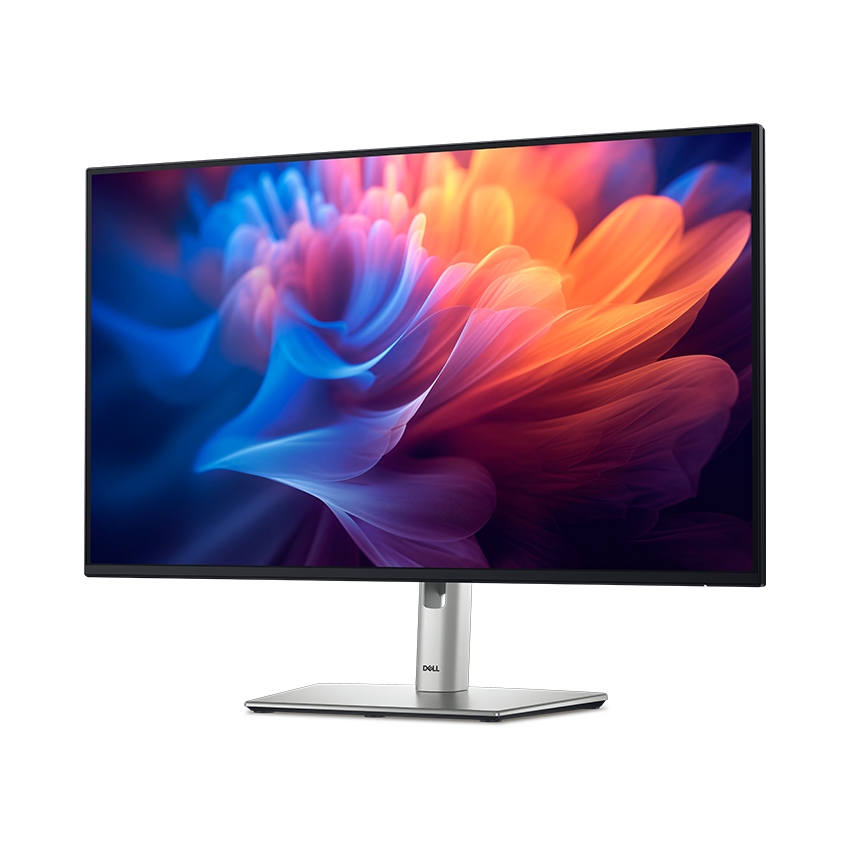 Màn hình Dell P2725H (27 inch/FHD/IPS/100Hz/5ms/USB-C)