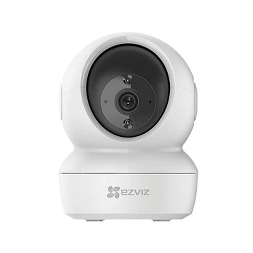 CAMERA WIFI EZVIZ CS-H6c (5MP,W2)
