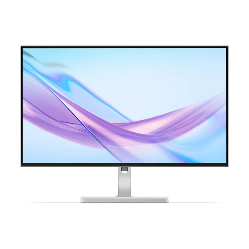 Màn hình Lenovo L27q-4A (27 inch/QHD/IPS/100Hz/4ms/loa) (67BFGAC6VN)