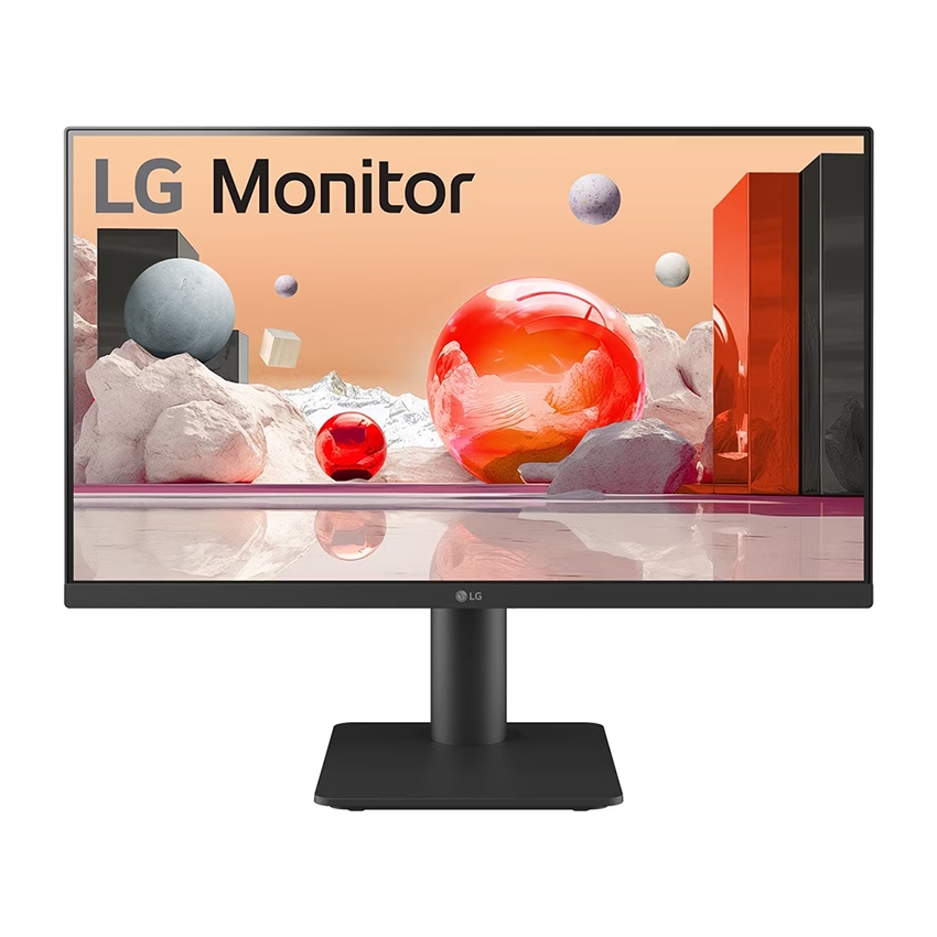 Màn hình LG 27MS550 (27 inch/FHD/IPS/100Hz/5ms)