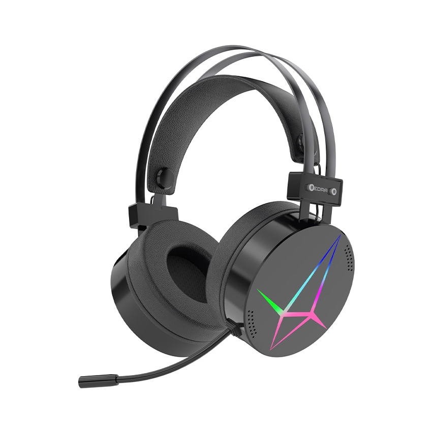 Tai nghe gaming EDRA EH416 Pro