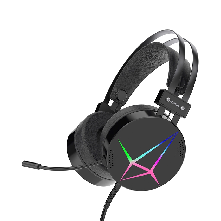 Tai nghe gaming EDRA EH416 Pro
