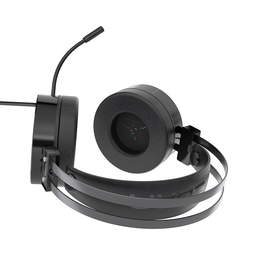 Tai nghe gaming EDRA EH416 Pro