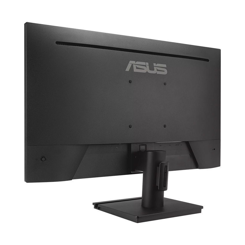 Màn hình ASUS VA259HGA (24.5 inch/FHD/IPS/120Hz/1ms/Loa)