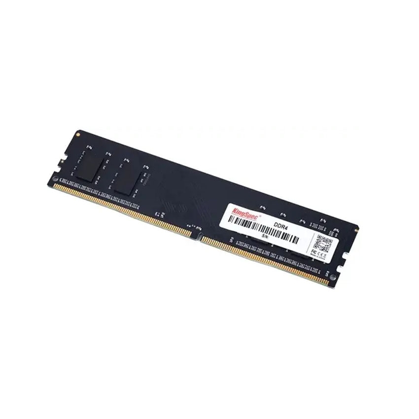 Ram Desktop KingSpec (KS3200D4P13508G) 8GB (1x 8GB) DDR4 3200Mhz