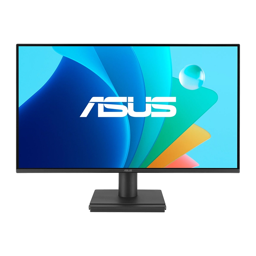 Màn hình ASUS VA249HG (23.8 inch/FHD/IPS/120Hz/1ms)
