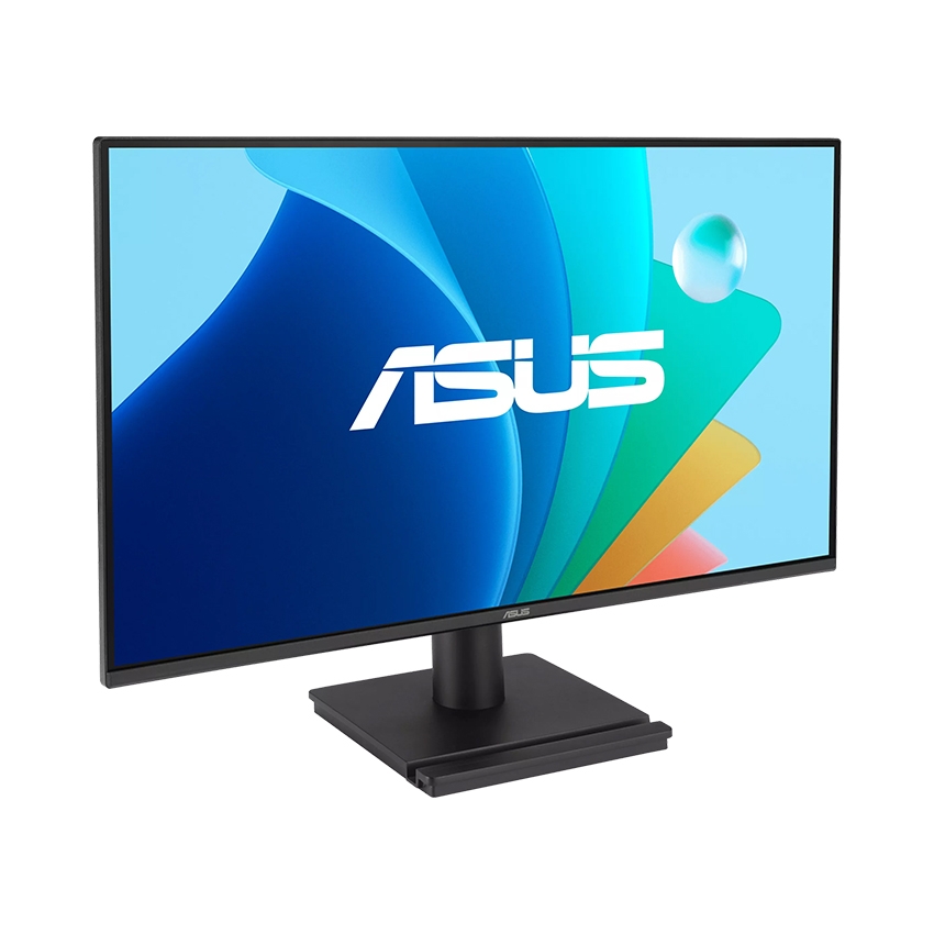 Màn hình ASUS VA249HG (23.8 inch/FHD/IPS/120Hz/1ms)