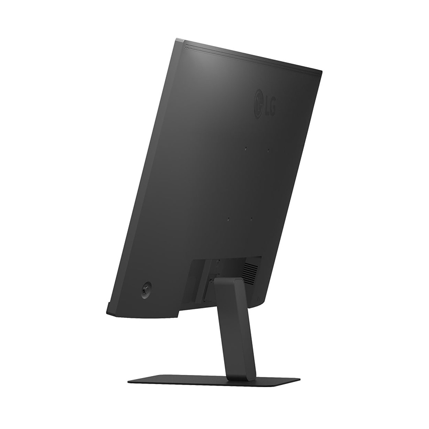 Màn Hình LG 27U631A-B (27 inch/QHD/IPS/100Hz/5ms/USB-C 15W)