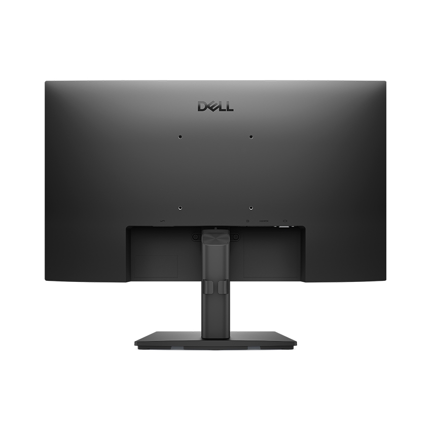 Màn hình Dell Pro E2225HM (21.5 inch/FHD/VA/100Hz/5ms)