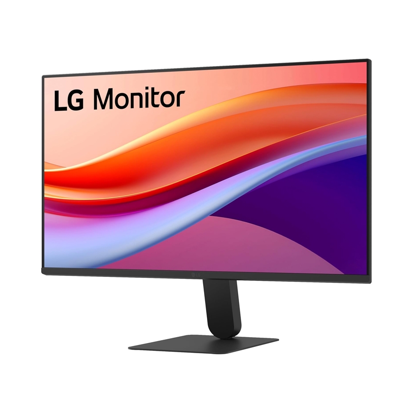 Màn hình LG 27U411A-B (27 inch/FHD/IPS/120Hz/1ms)