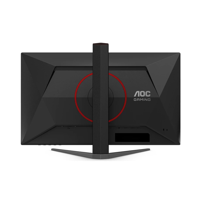 Màn hình gaming AOC 25G4K 25'' FHD IPS 420Hz 0.3ms