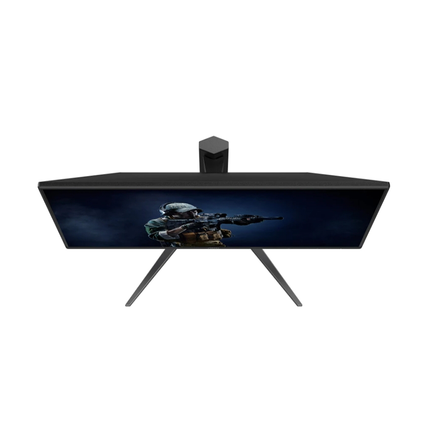 Màn hình gaming AOC 25G4K 25'' FHD IPS 420Hz 0.3ms