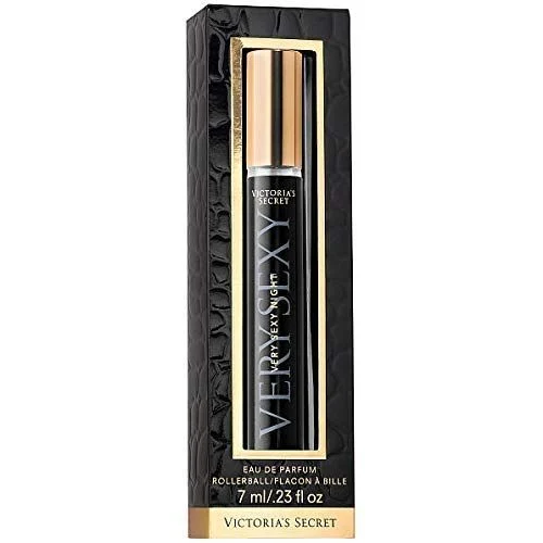 Nước Hoa Nữ Victoria’s Secret Very Sexy Night EDP