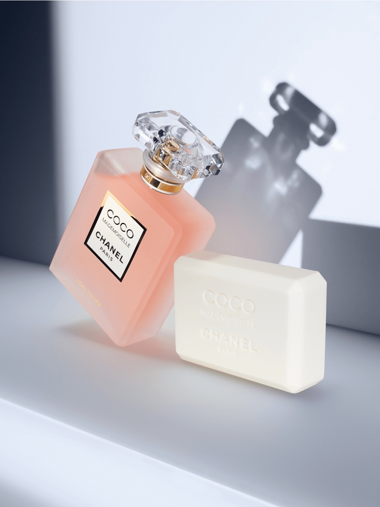 Nước Hoa Nữ Chanel Coco Mademoiselle L'Eau Privée