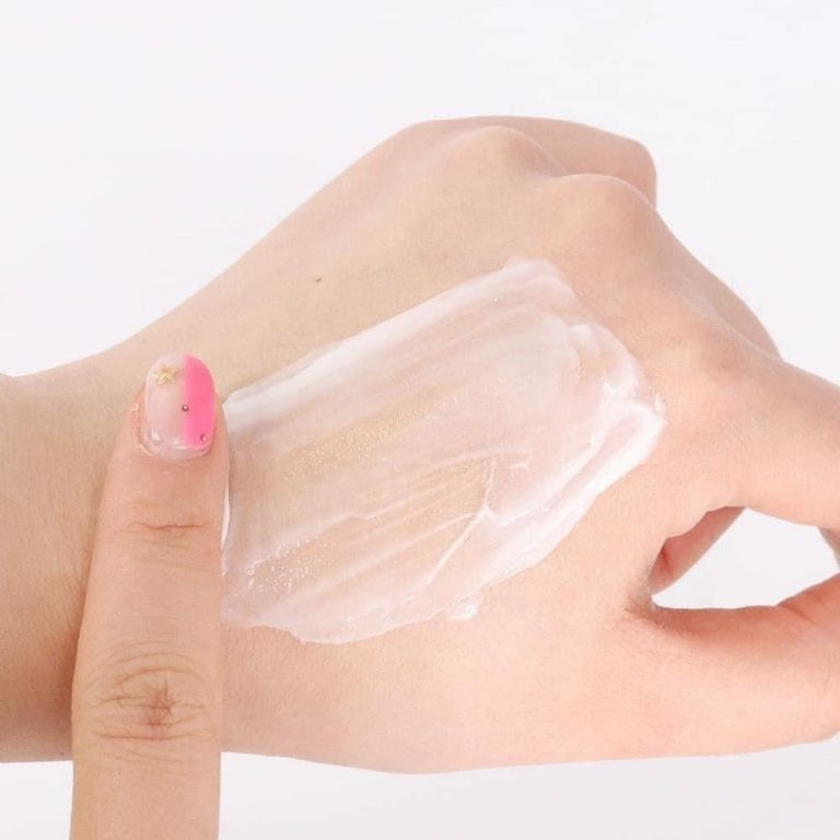 Kem Dưỡng Đêm Ngừa Lão Hóa Olay Total Effects 7 In One Night Firming Moisturiser