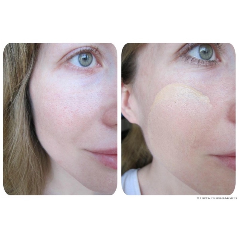Kem Chống Nắng Khô Thoáng Có Màu EltaMD UV Physical Broad-Spectrum SPF 41