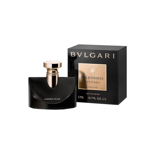 Nước Hoa Nữ Bvlgari Splendida Jasmin Noir EDP