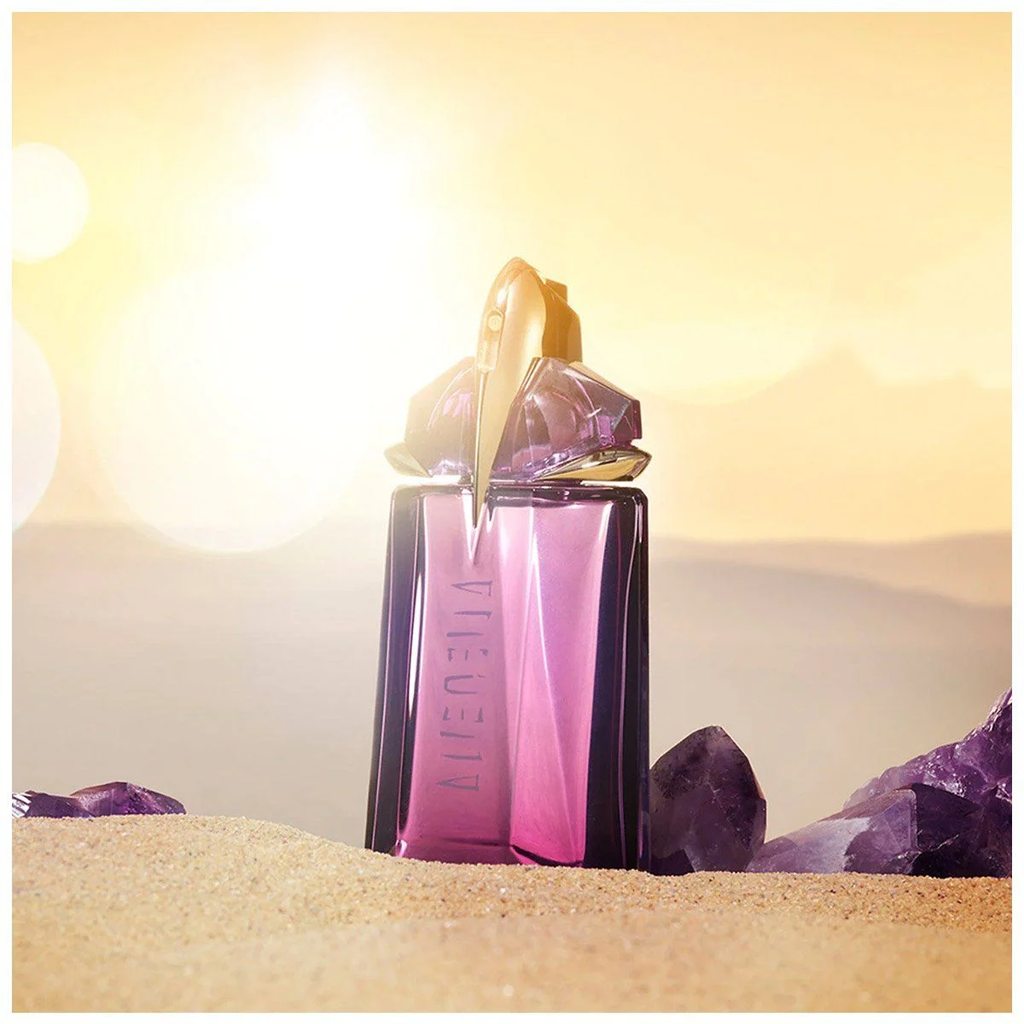 Nước hoa Nữ Alien Thierry Mugler EDP