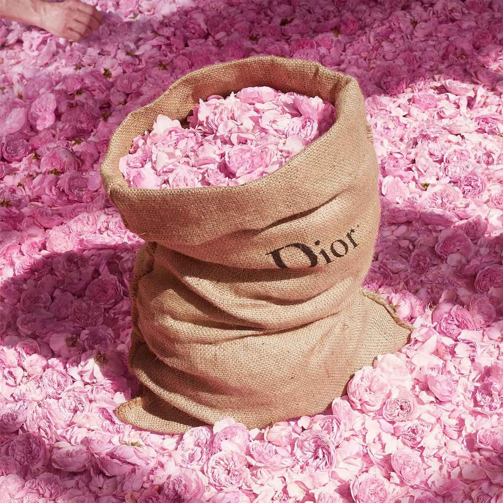 Nước Hoa Nữ Dior Miss Dior Rose N'Roses
