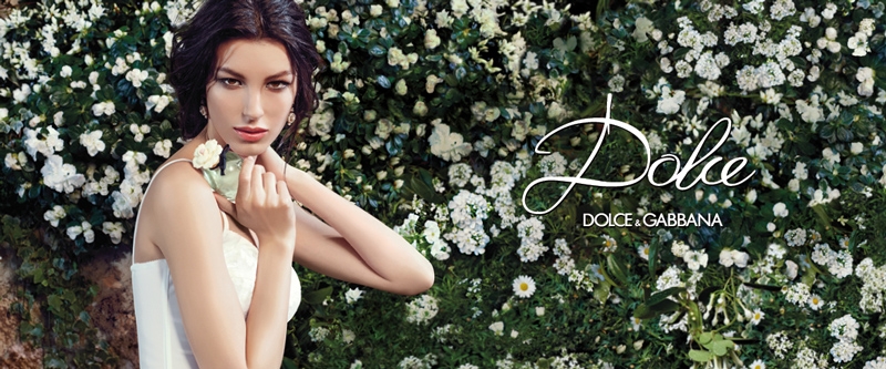 Nước Hoa Nữ Dolce & Gabbana Dolce EDP